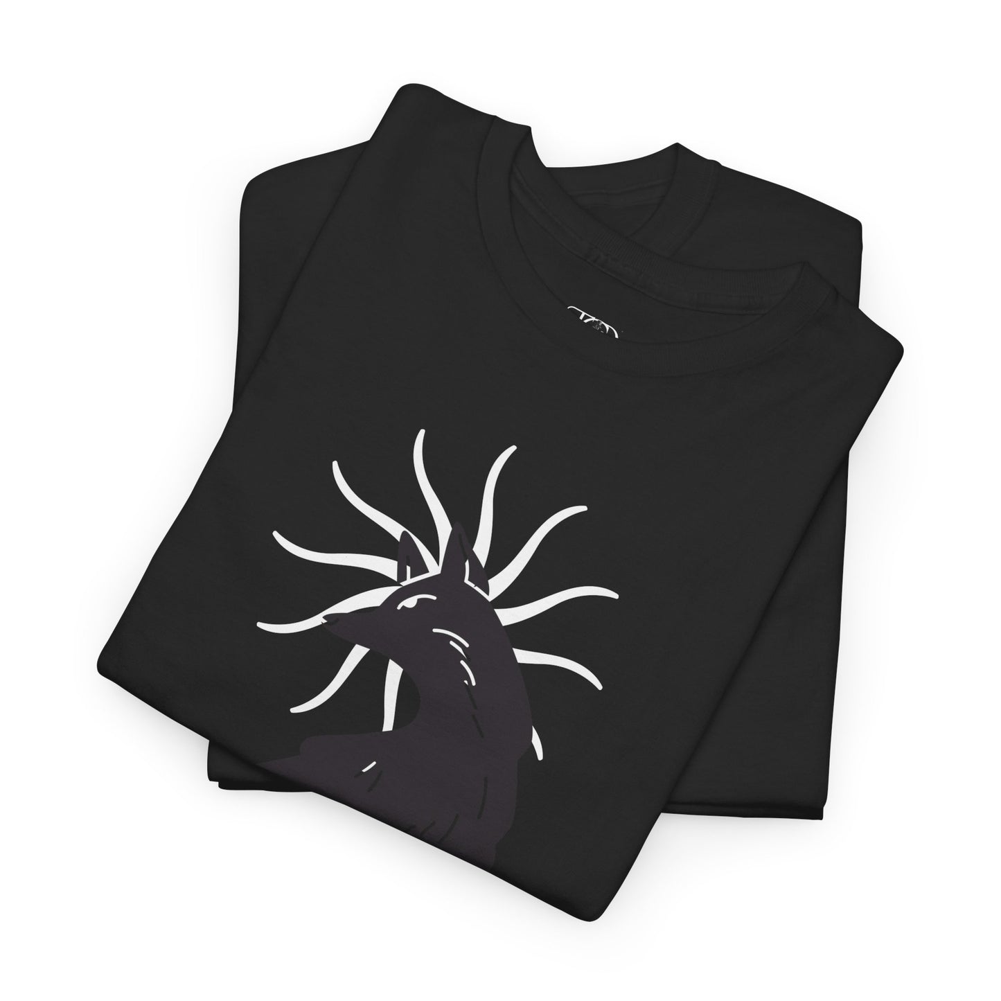 I’M AWAKE NOW - Unisex Heavy Cotton Tee