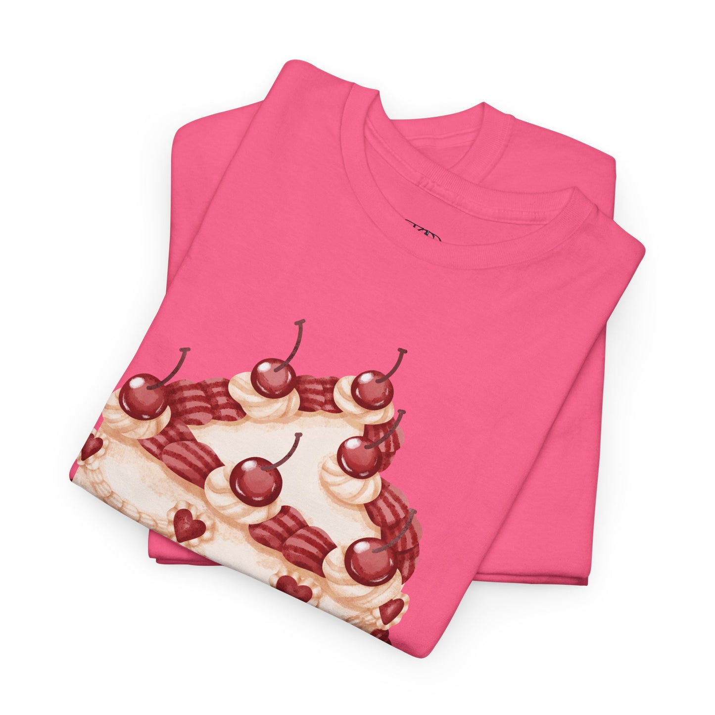 SUGAR SUGAR - Unisex Heavy Cotton Tee