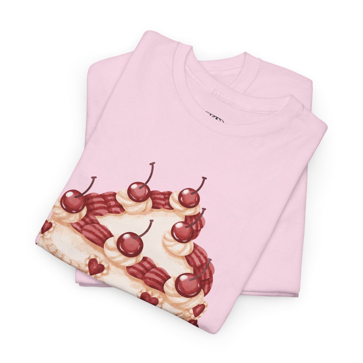 SUGAR SUGAR - Unisex Heavy Cotton Tee