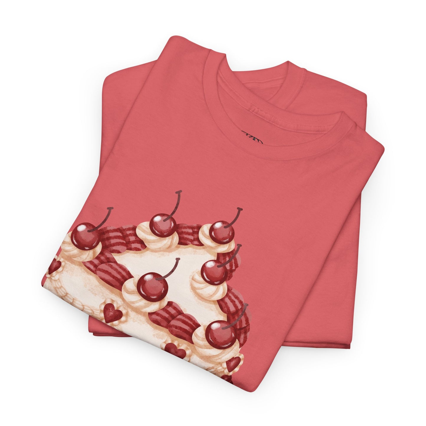 SUGAR SUGAR - Unisex Heavy Cotton Tee
