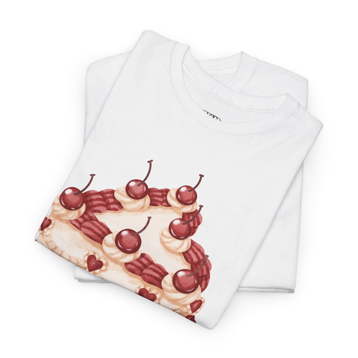 SUGAR SUGAR - Unisex Heavy Cotton Tee