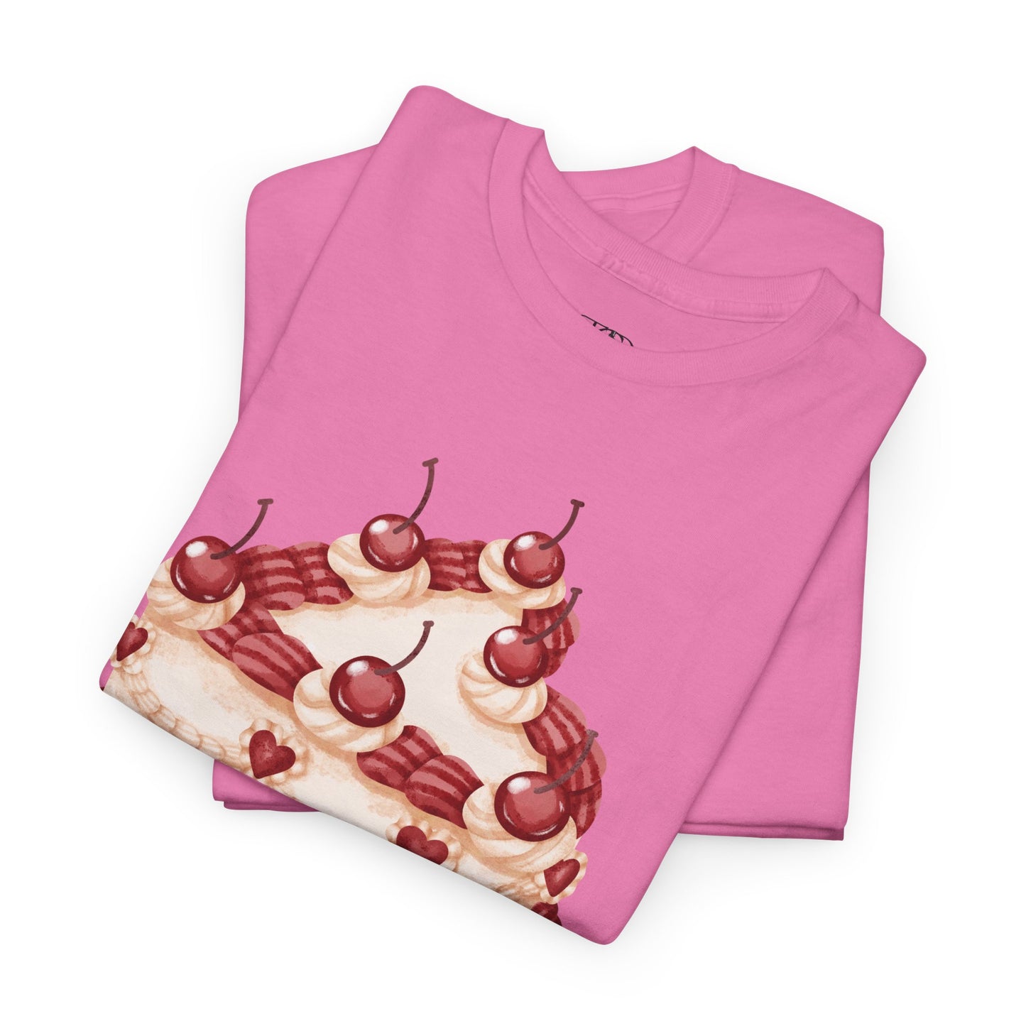 SUGAR SUGAR - Unisex Heavy Cotton Tee