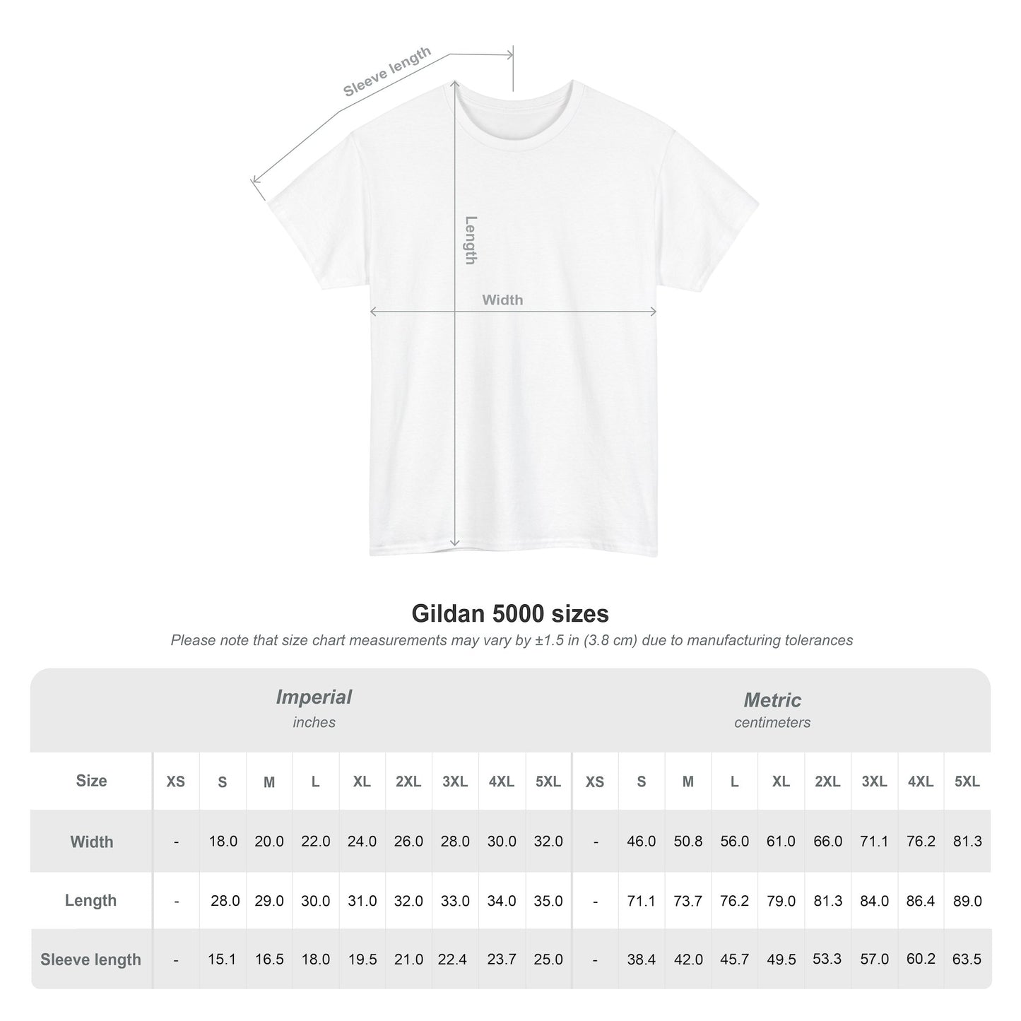 SUPPORT THE PLANET - GO VEGAN - Unisex Heavy Cotton Tee